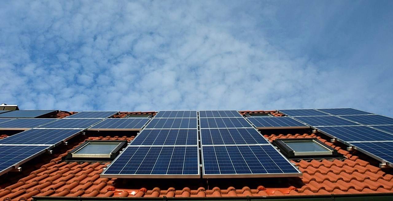 Ev Tipi Güneş Enerjisi Kullanım Alanları