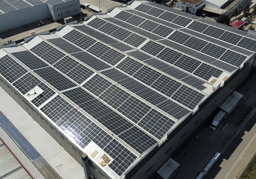 pv panel, güneş panelleri, trabzon teknokent, güneş enerjisi