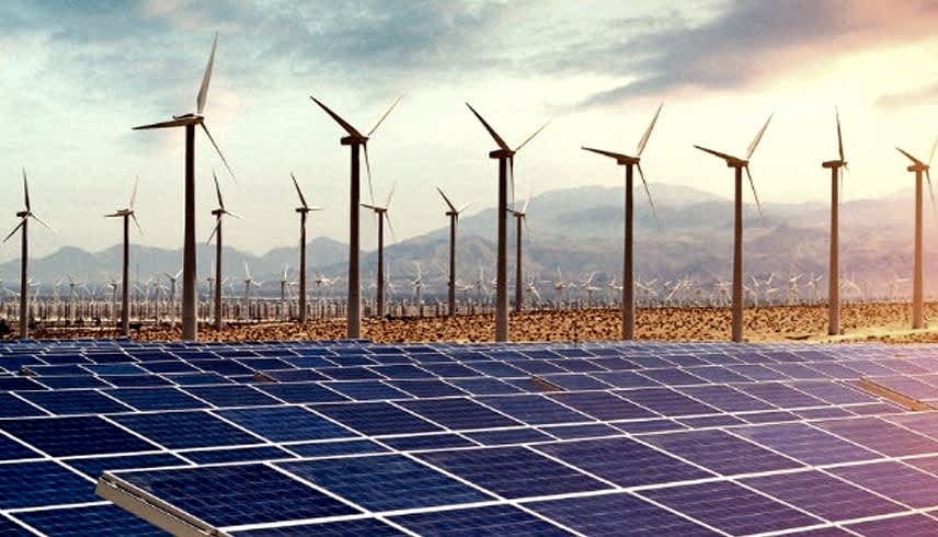 Enerji Sistemleri Polarite Testleri