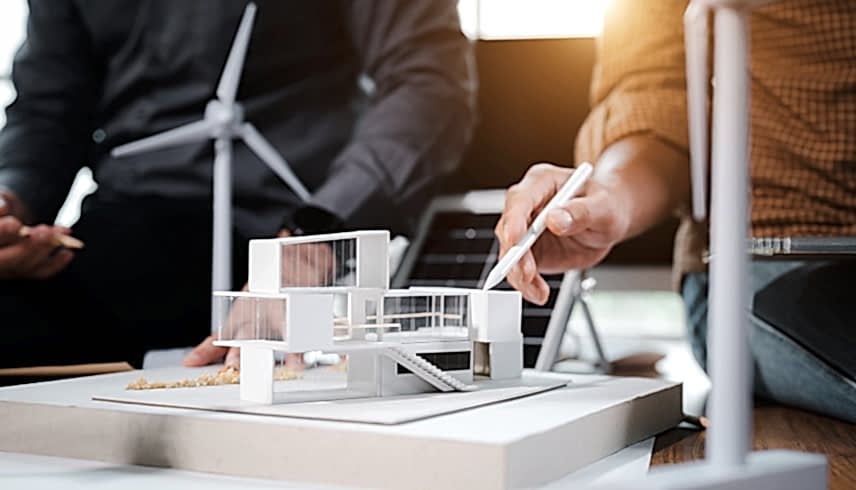 Güneş Enerji Santrallerinin Teknik Dizaynı ve Projelendirilmesi