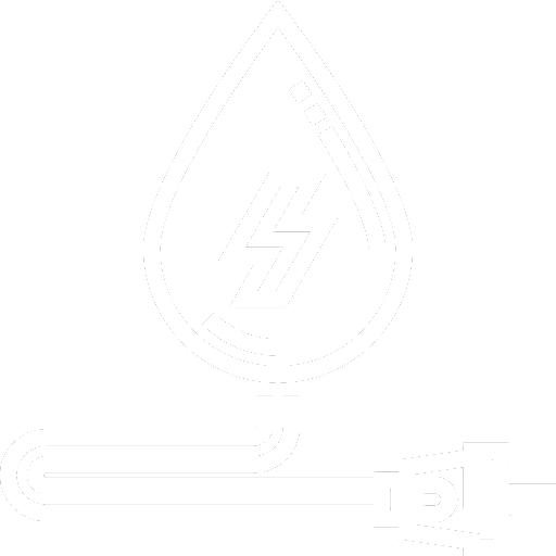 slider-sayac-icon