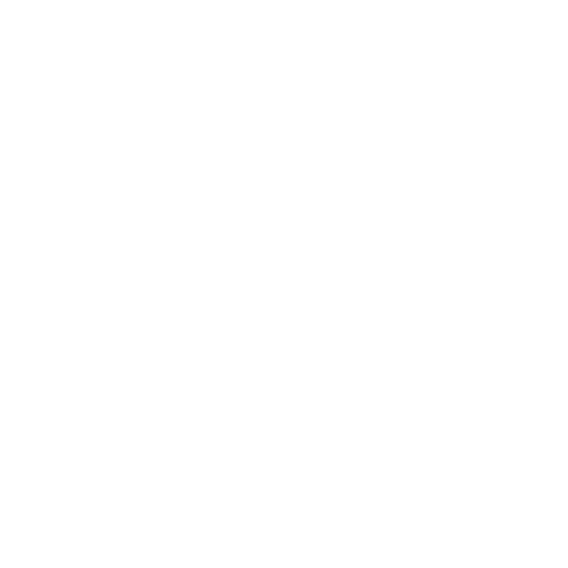 slider-sayac-icon