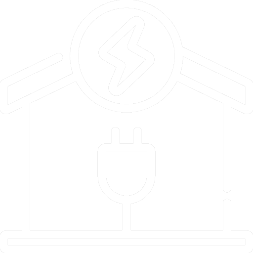 slider-sayac-icon