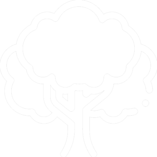 slider-sayac-icon