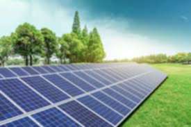 Güneş Enerjisi ile Zamlı Elektrik Faturalarına Dur Deyin!