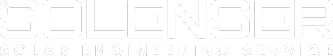 Solenser Solar Engineering Service