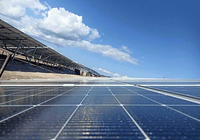 pv panel, güneş panelleri, güneş enerjisi kullanımı