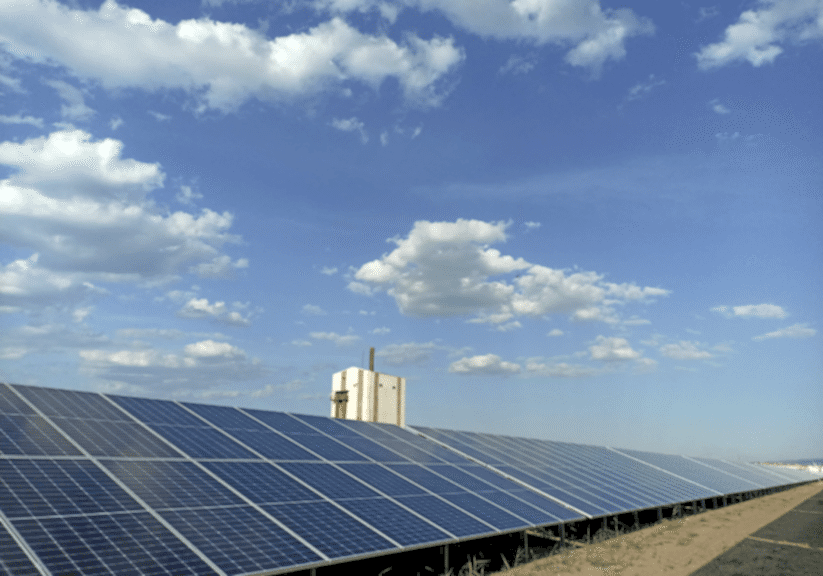 güneş enerjileri, güneş enerjisi nedir, teknokent pv panel üretimi