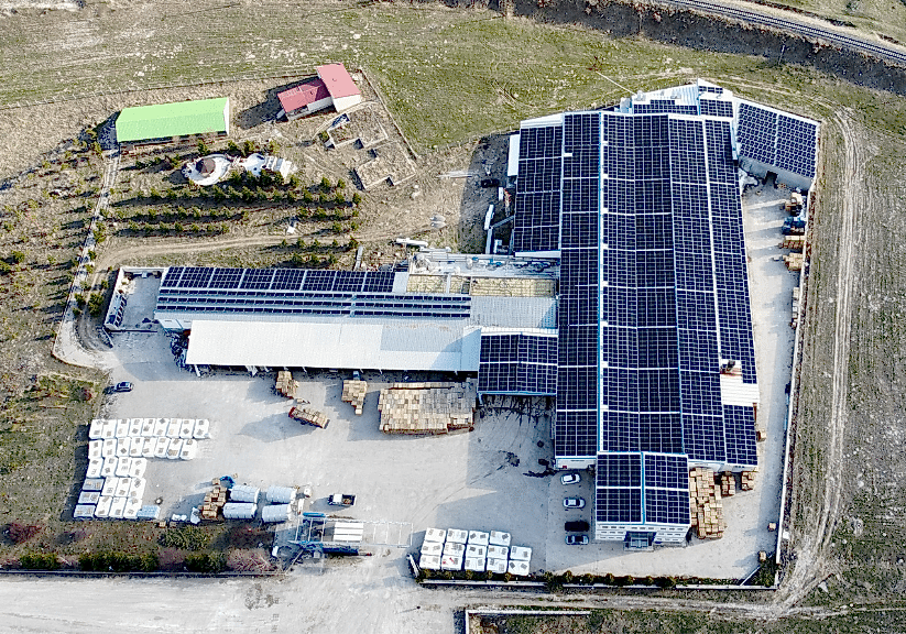 güneş enerjileri, güneş enerjisi nedir, teknokent pv panel üretimi