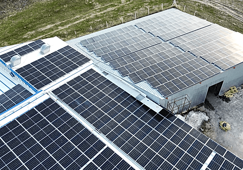 pv panel, güneş panelleri, güneş enerjisi kullanımı
