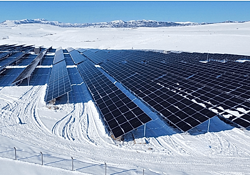 güneş enerjileri, güneş enerjisi nedir, teknokent pv panel üretimi