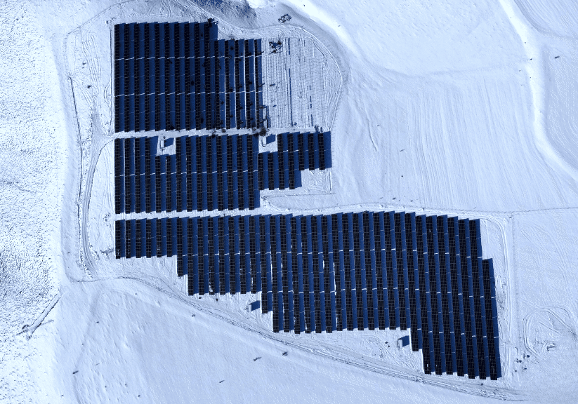 pv panel, güneş panelleri, güneş enerjisi kullanımı