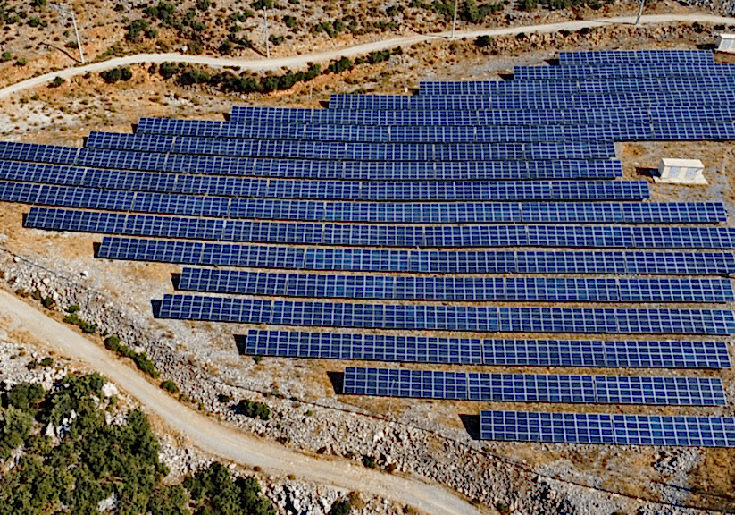güneş enerjileri, güneş enerjisi nedir, teknokent pv panel üretimi