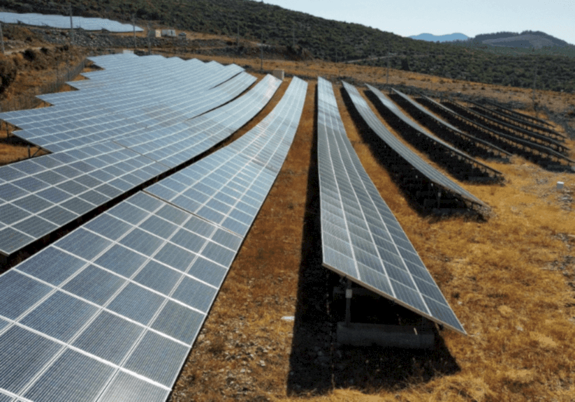 pv panel, güneş panelleri, güneş enerjisi kullanımı